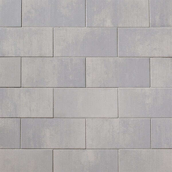 Permacon Esbelto Concrete Paver